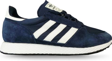 adidas sportschoenen heren of dames verschil
